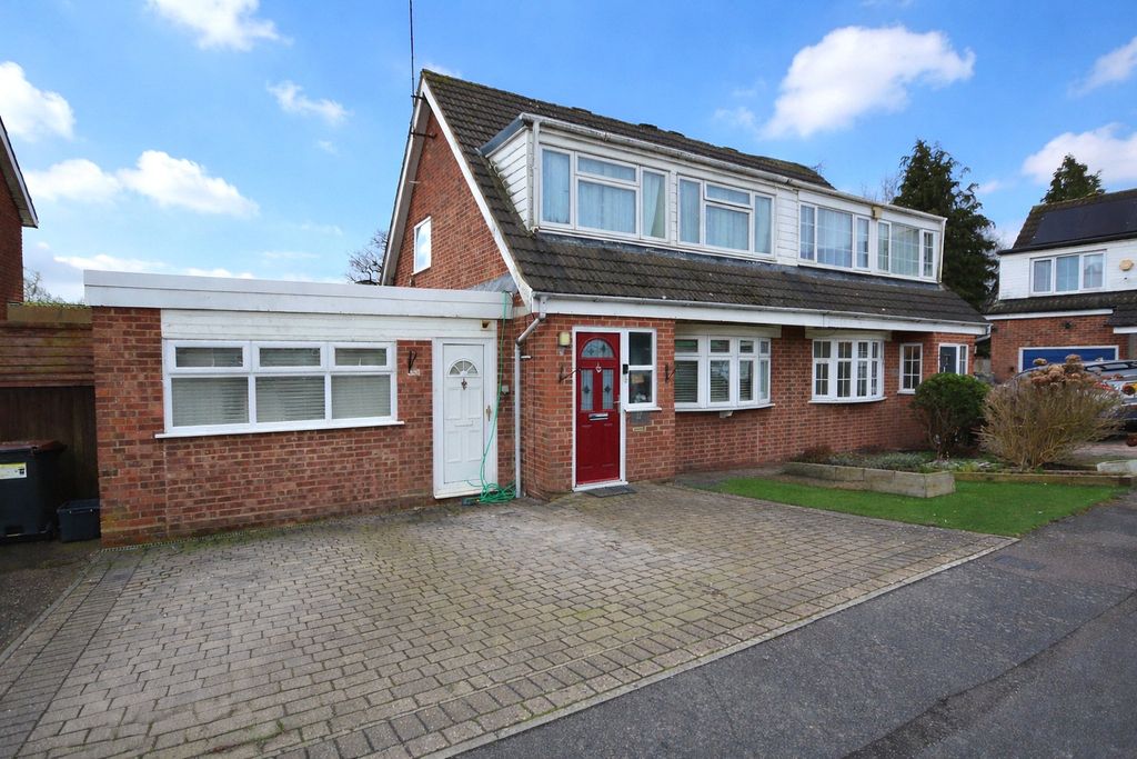 Property photo 1 of 15 Picture No. 18