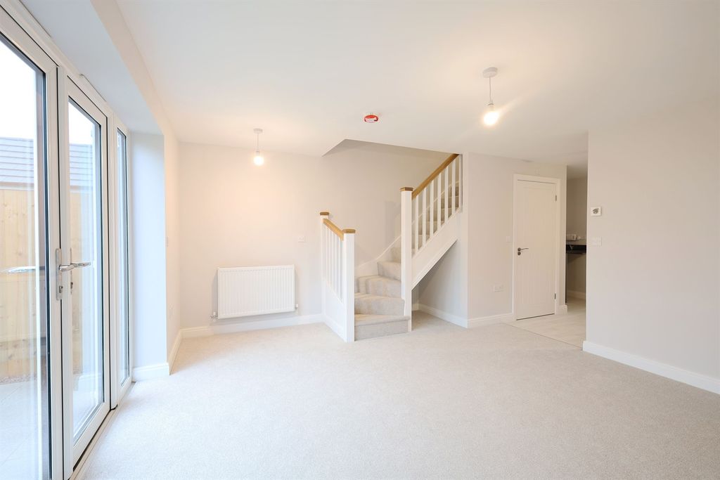 Property photo 3 of 16 Other