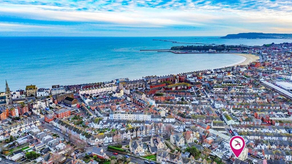 Property photo 2 of 18 Dji_0283.Jpg