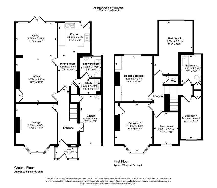 Property photo 3 of 20