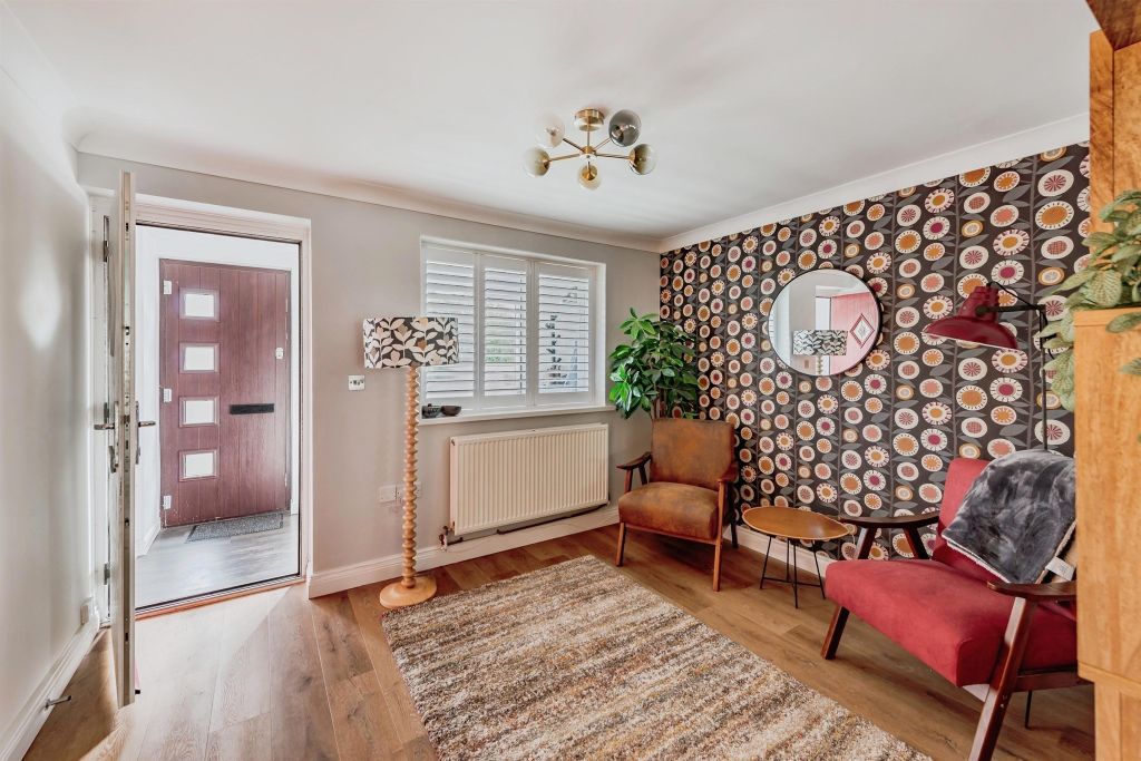 Property photo 3 of 22