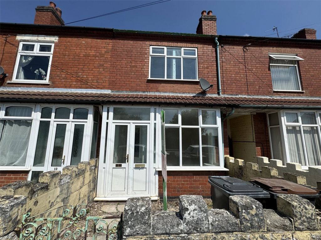 Property photo 1 of 12 Picture No. 14