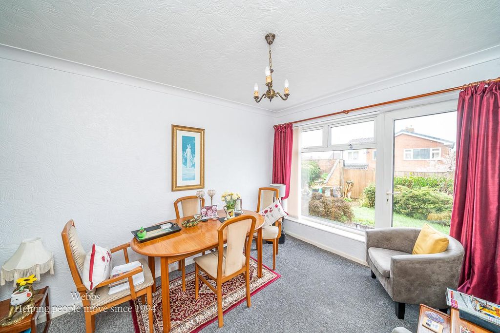 Property photo 3 of 27 Webbs-32.Jpg