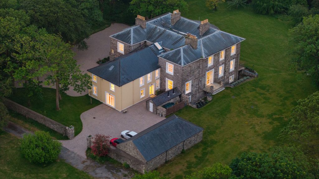 Additional image 115 of 7 bed detached house for saleLorne House, Douglas Street, Castletown IM9