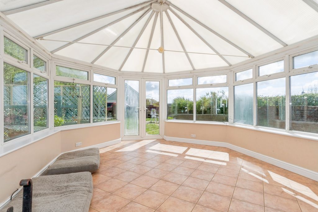 Additional image 6 of 4 bed detached bungalow for saleHolsworthy, Holsworthy EX22