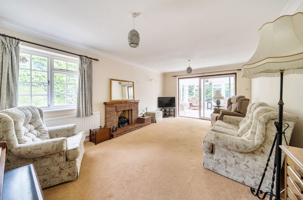 Property photo 2 of 21 1469357-22-6A22d9...