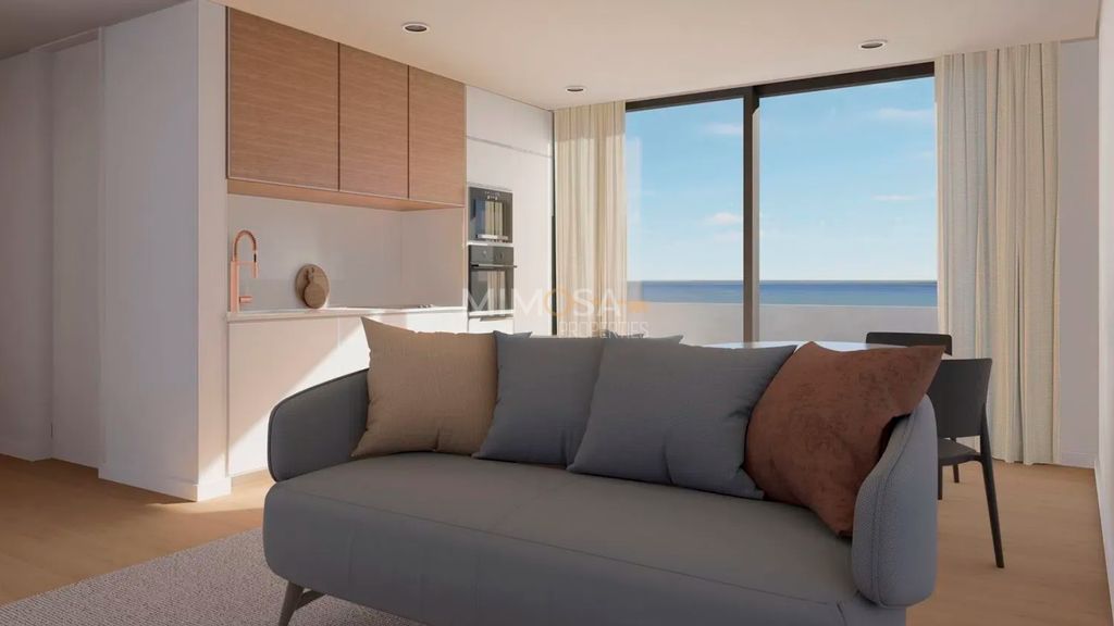 Property photo 3 of 33