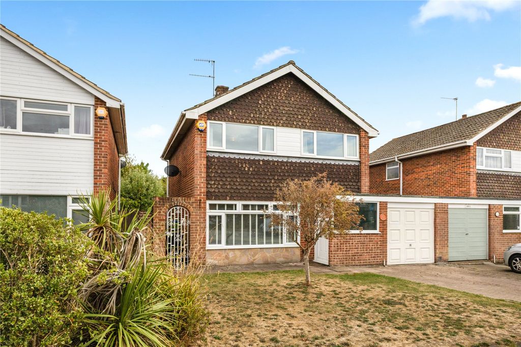 Property photo 1 of 16 Picture No. 46