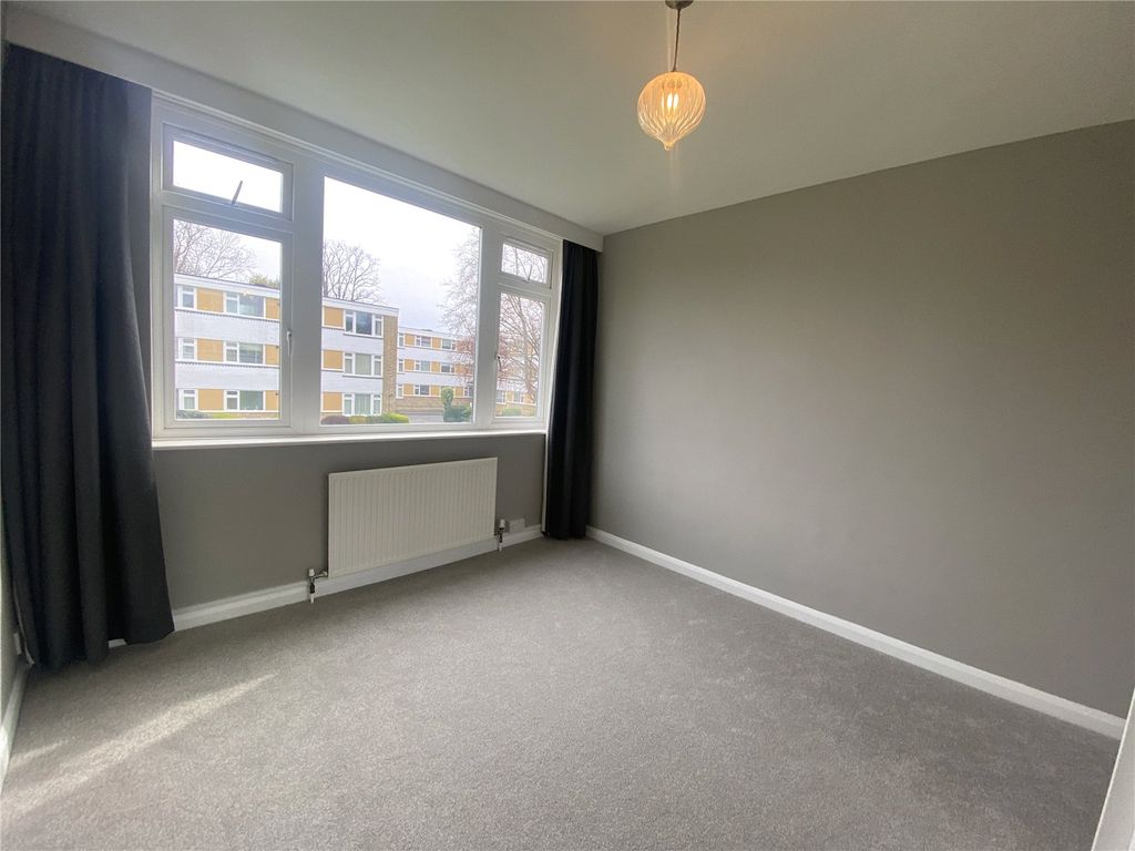 Property photo 3 of 9 Picture No. 42