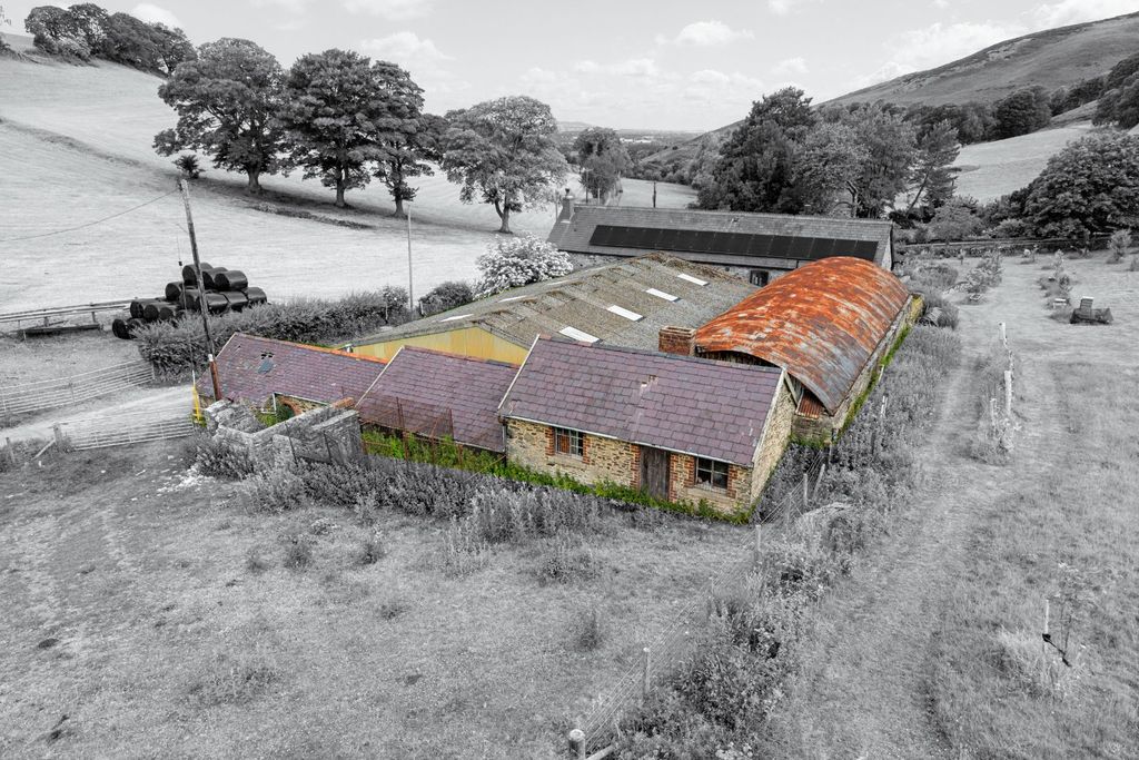 Property photo 1 of 14 Aerial View