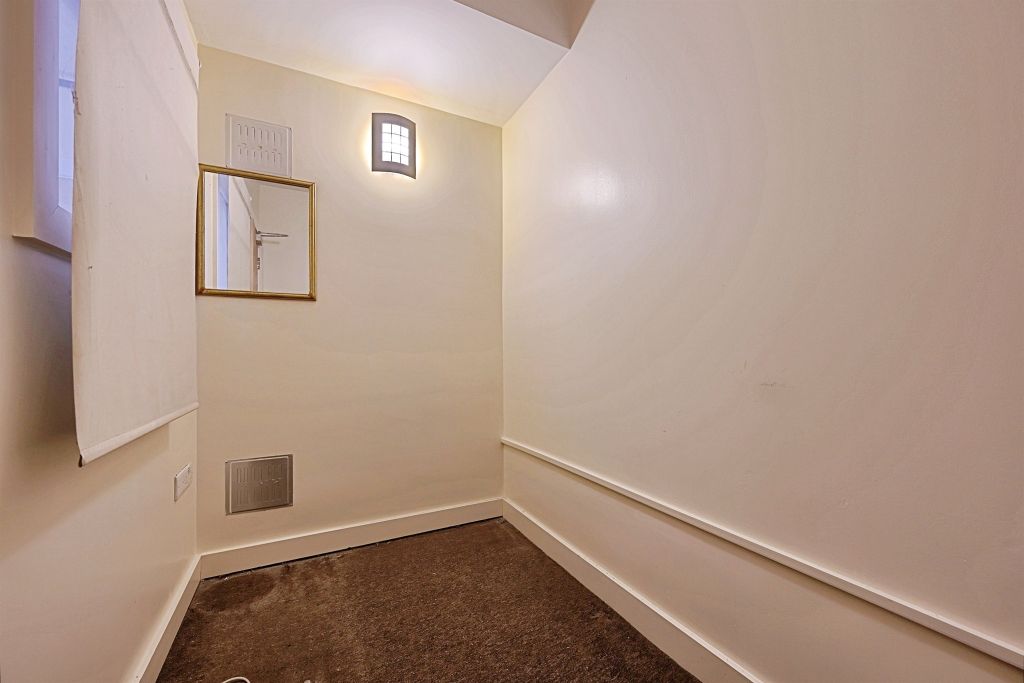 Additional image 11 of 2 bed flat for saleMeltham Road, Honley, Holmfirth HD9