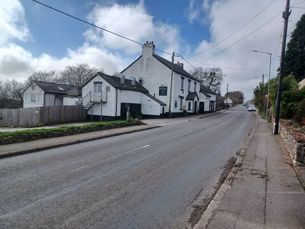 Property photo 1 of 18 Photo 1