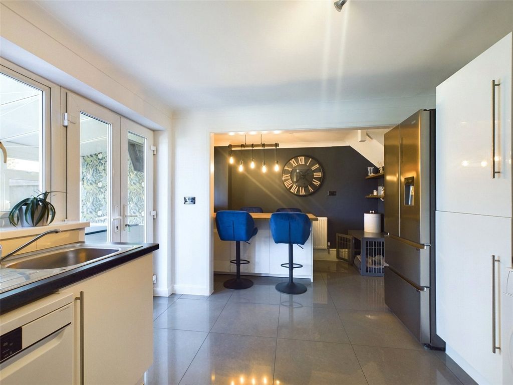 Property photo 3 of 17 Picture No. 06