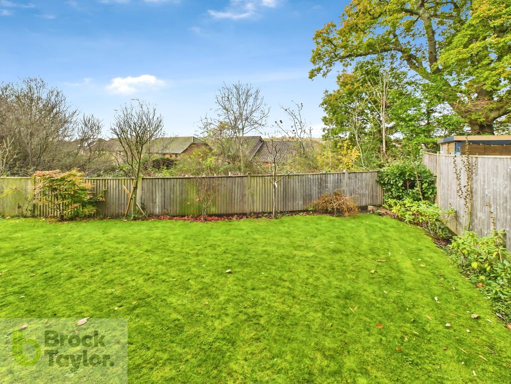 Additional image 14 of 4 bed detached house for saleRocky Lane, Haywards Heath RH16