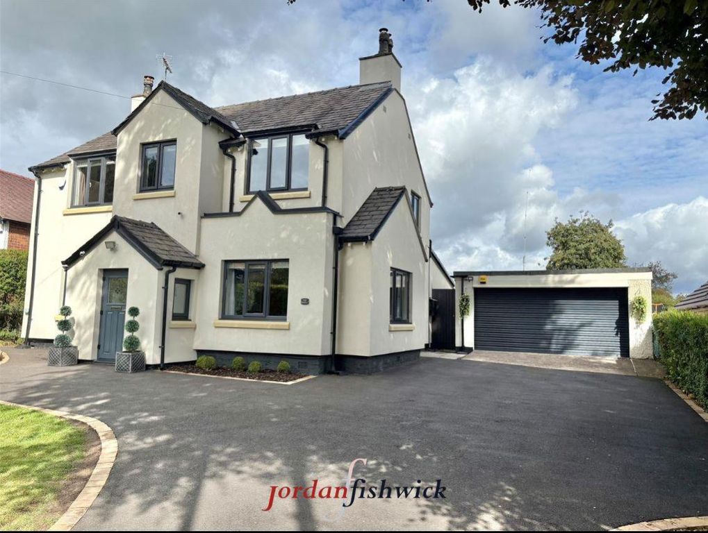 Property photo 1 of 28