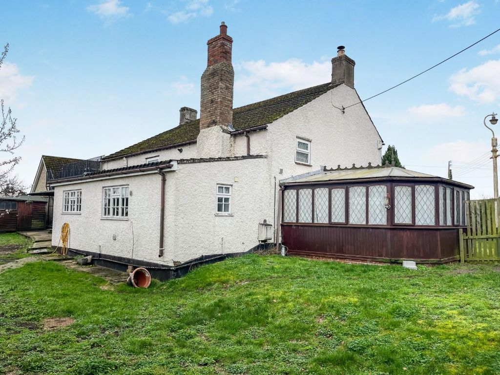 Property photo 2 of 20 Tlc_A20F1609-d317-46A6-Af90-72241435Da30_4721c98.J