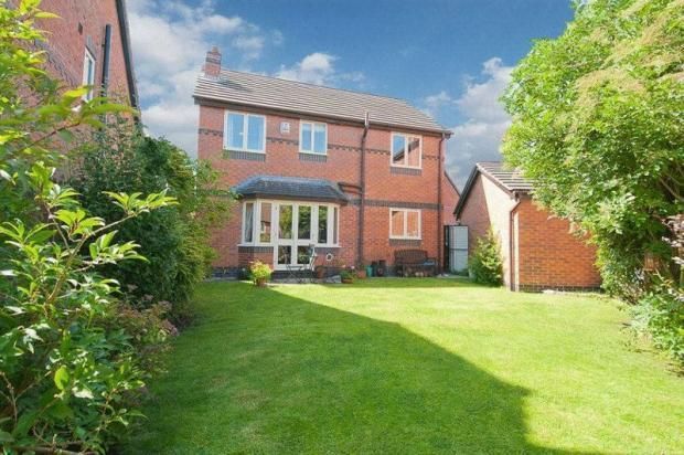 Property photo 2 of 5