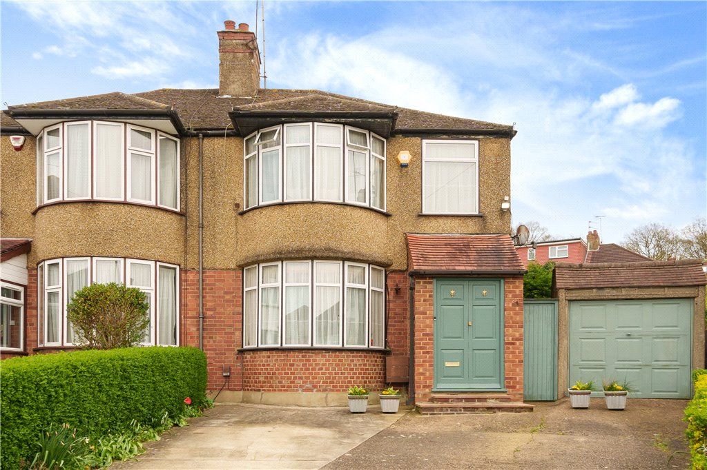 Property photo 1 of 21 Picture No. 23