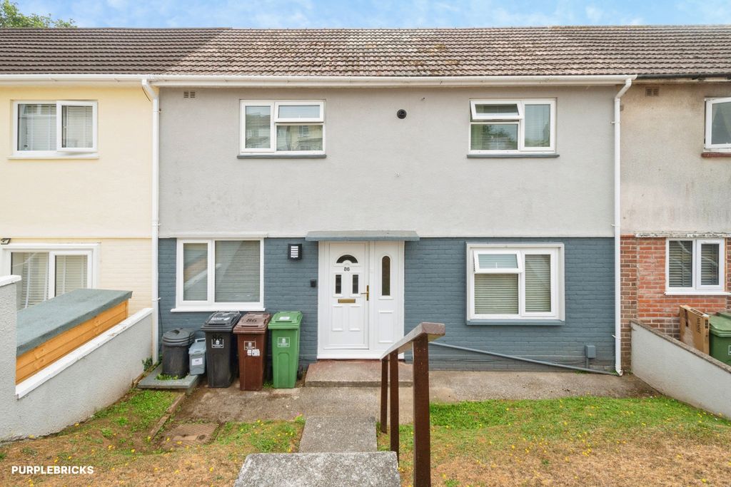 Property photo 1 of 29