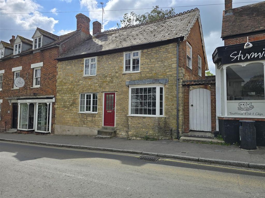 Property photo 1 of 21 20260428_153339.Jpg