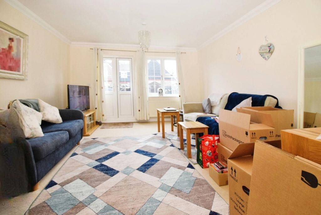Property photo 3 of 6 Editedimage-93B57...