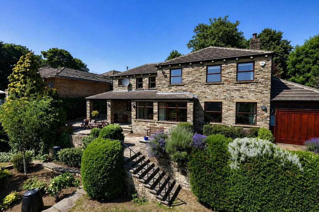 Property photo 1 of 24 Elevated External