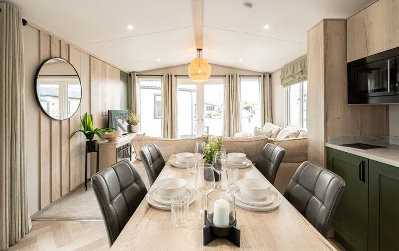 Property photo 2 of 13 Dmc 200825 Victory 7 Web 802x505 F50 50