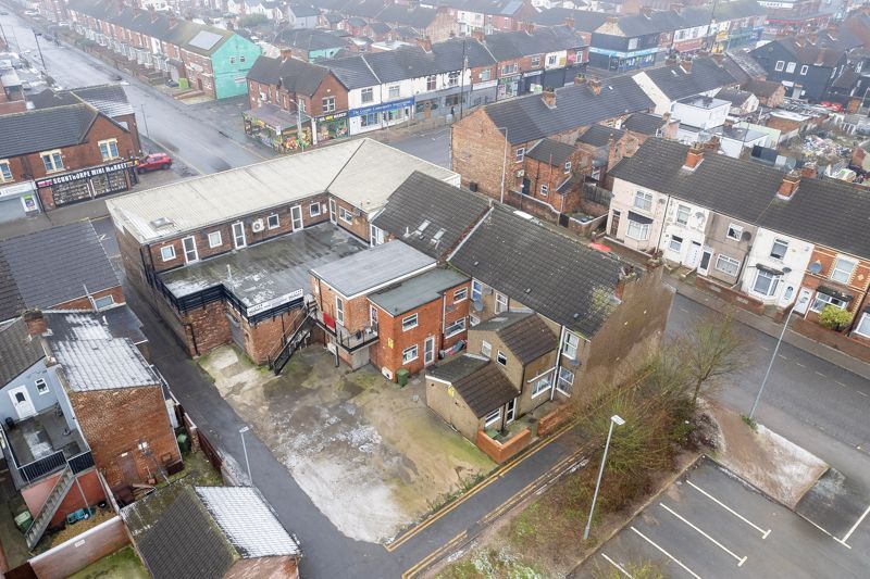 Property photo 2 of 28 Aerial View