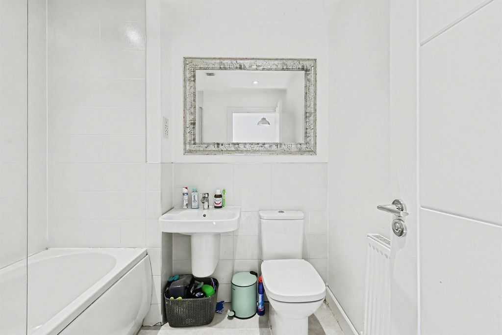 Additional image 9 of 2 bed terraced house for saleKensington Close, Northampton NN2