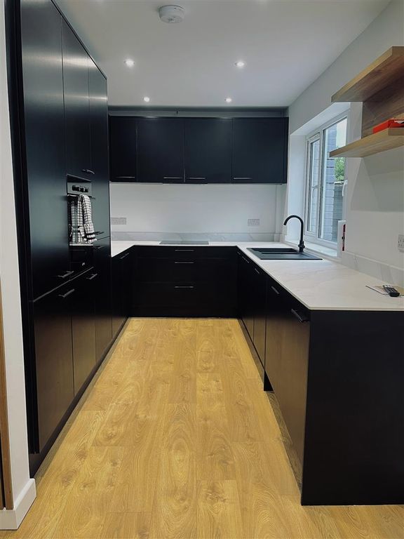 Property photo 3 of 6 Img_3254.Jpeg