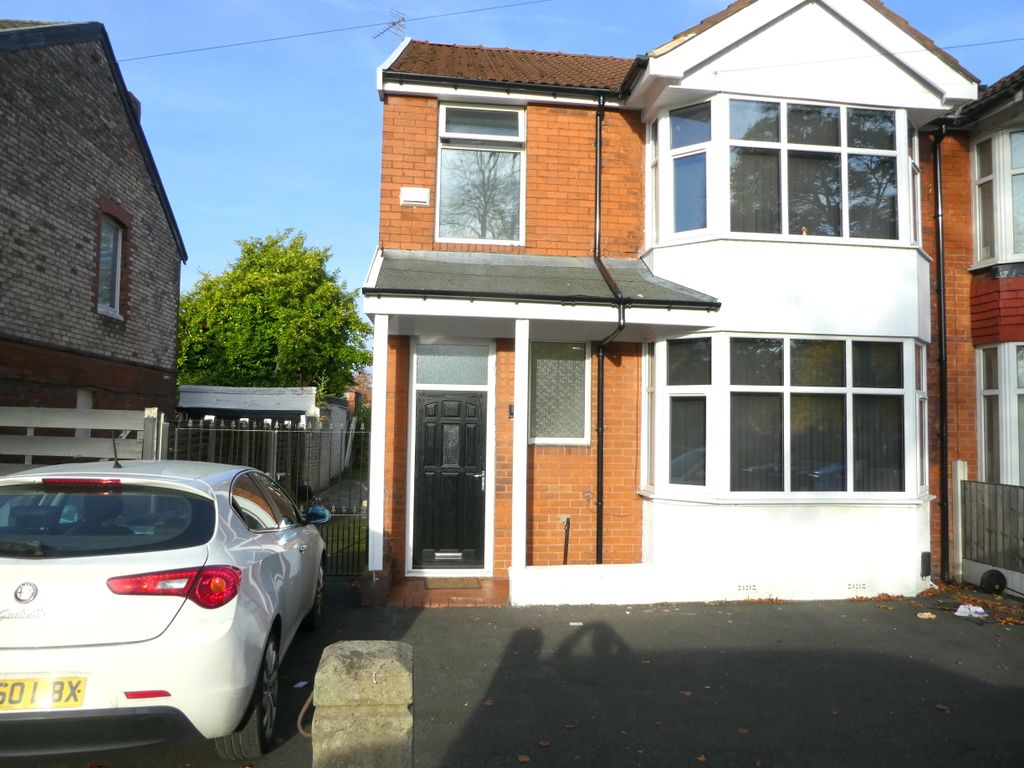 Property photo 2 of 9