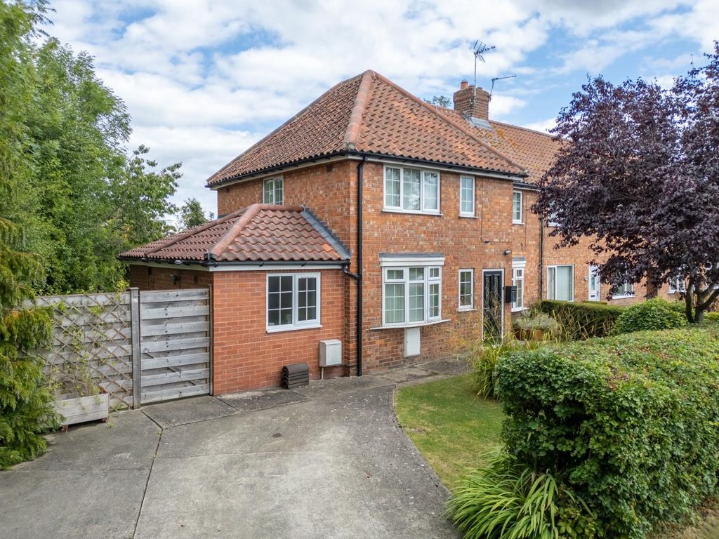 Property photo 1 of 17 Bf-5.Jpg