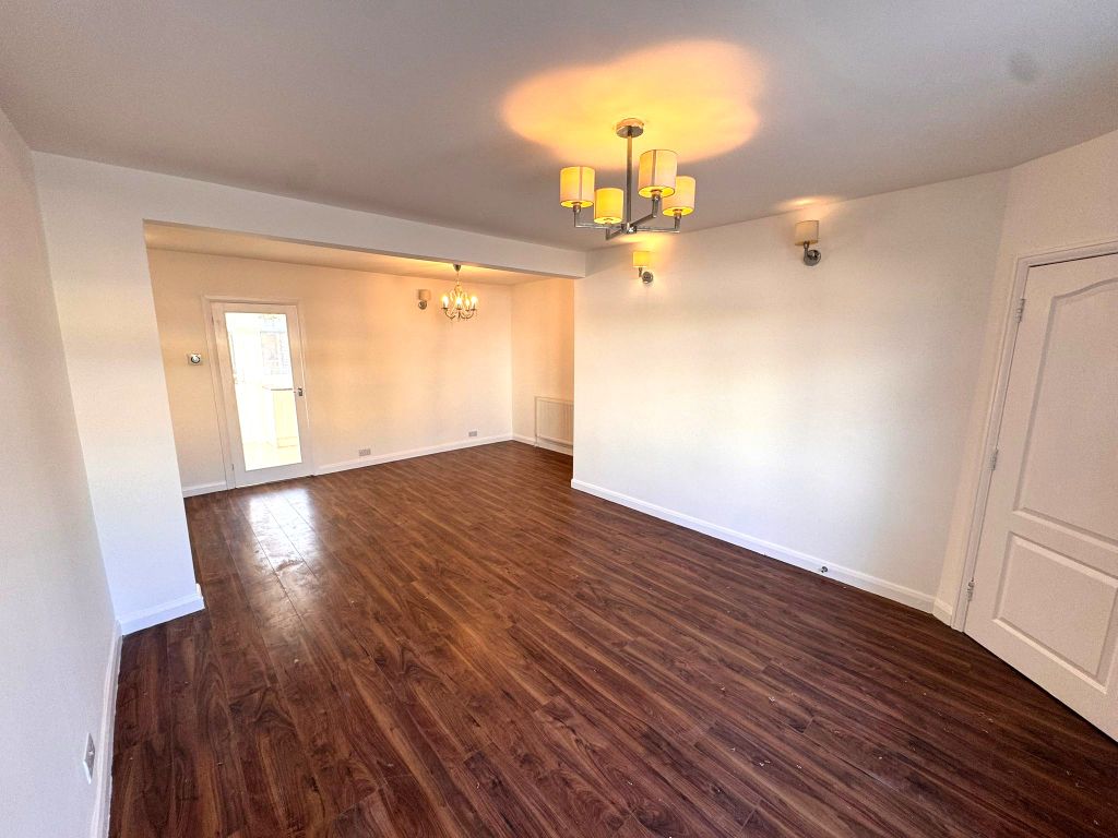 Property photo 3 of 25 Img-20250929-Wa0016