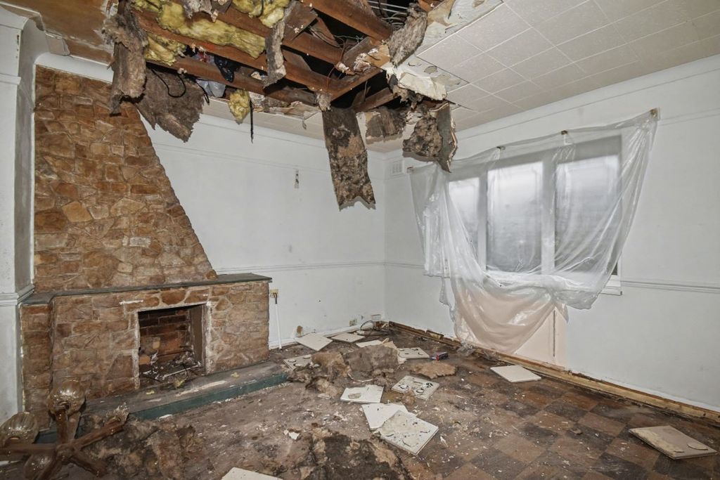 Property photo 3 of 10 Image 3