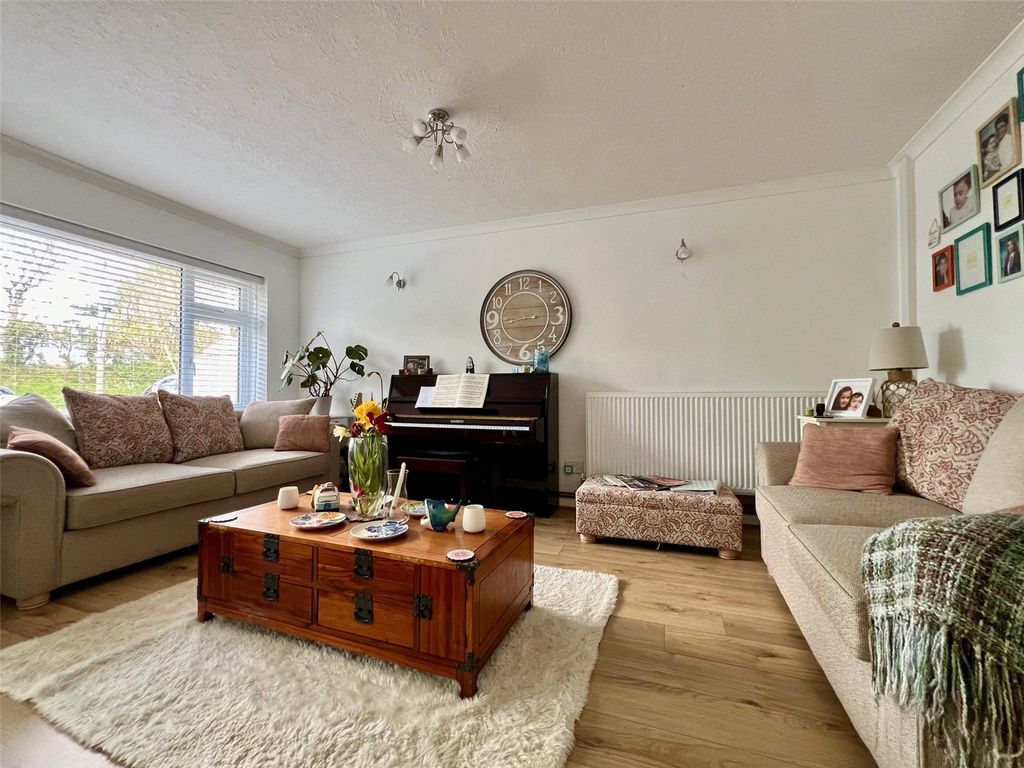 Property photo 3 of 21 Picture No. 29