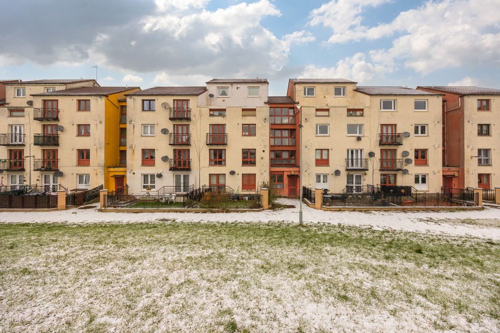 Property photo 1 of 14 Primary Property Image