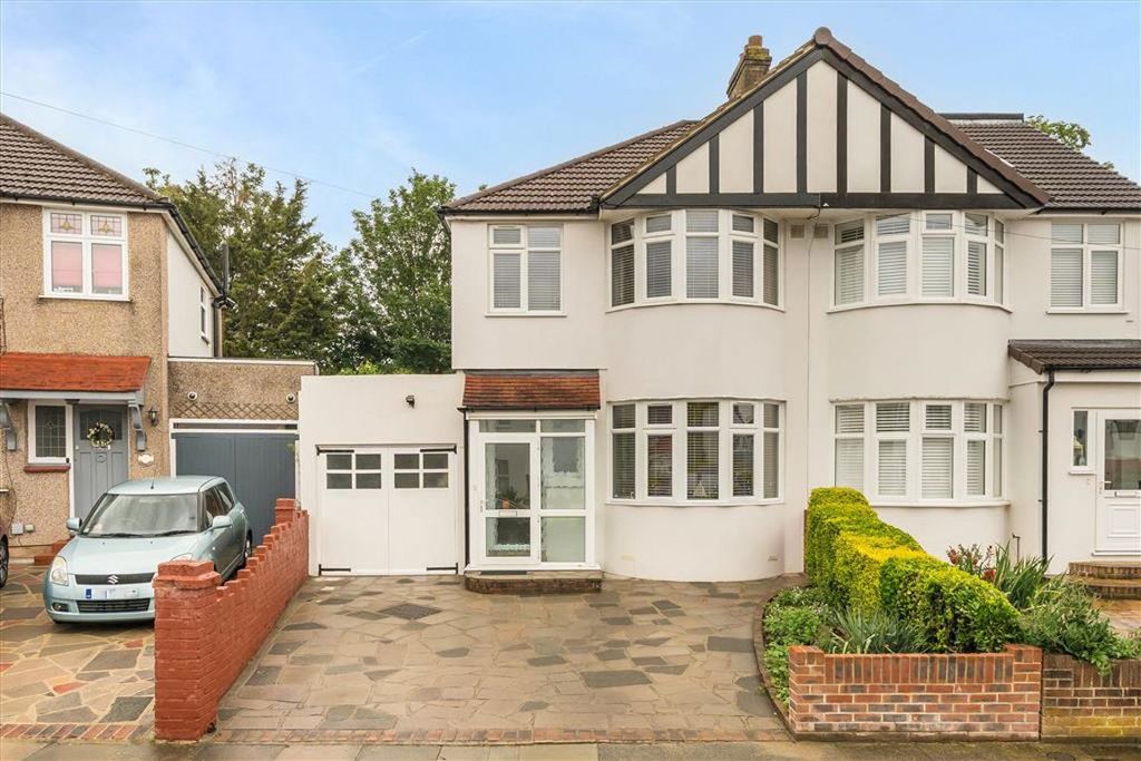 Property photo 1 of 9