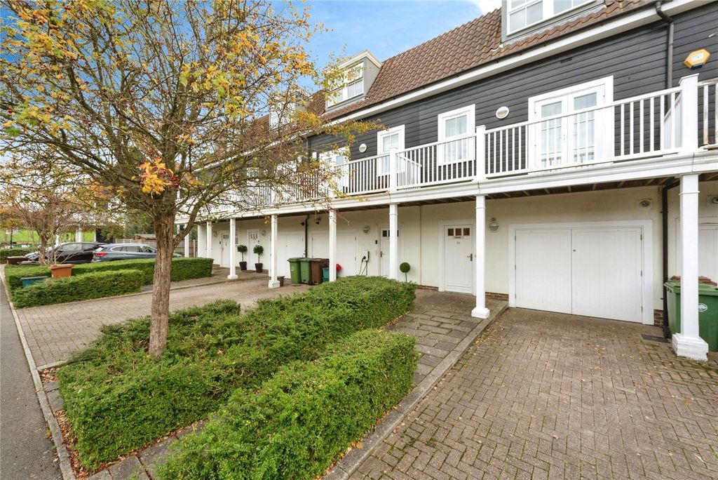 Property photo 1 of 26 Front