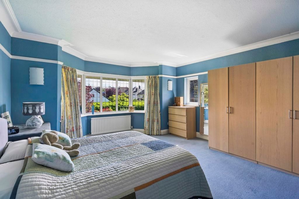 Additional image 12 of 4 bed detached house for saleDowns Park East, Bristol BS6