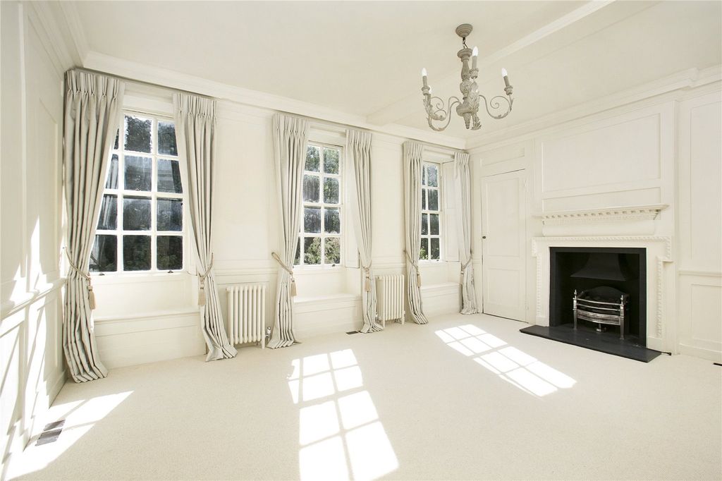 Property photo 1 of 23 Picture No. 23