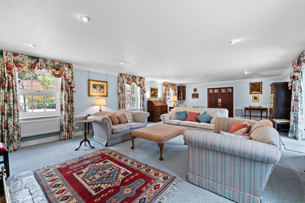 Property photo 3 of 50 Church House-17.Jpg