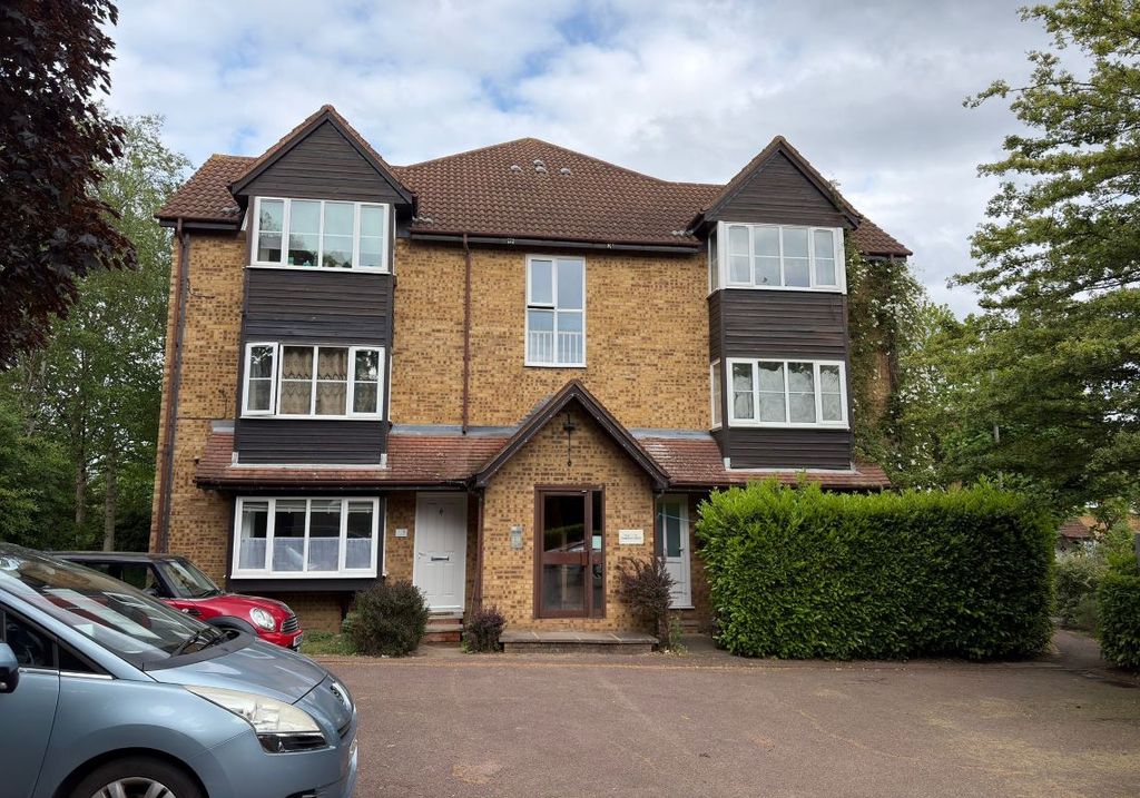 Property photo 1 of 1