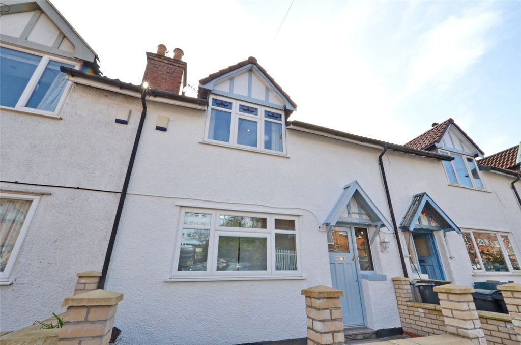 Property photo 1 of 12 Picture No. 03