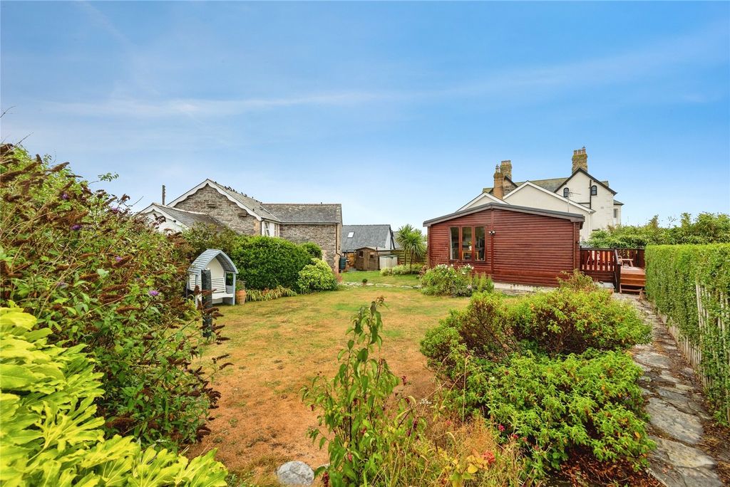 Property photo 3 of 27 Picture No. 70