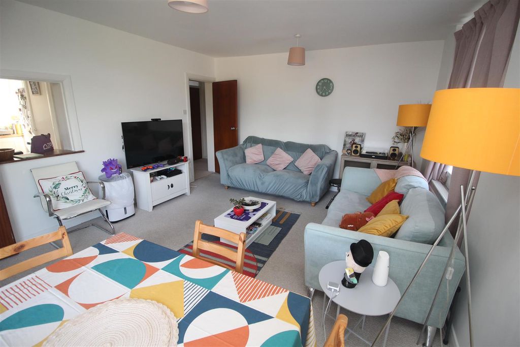 Property photo 3 of 17 Img_6669.Jpg