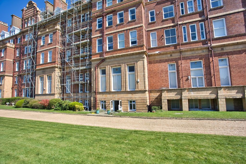 Additional image 21 of 2 bed flat for saleThe Leas, Folkestone CT20