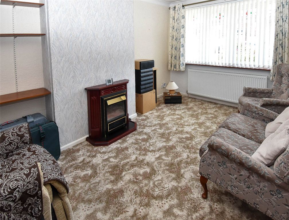 Property photo 3 of 18 Picture No. 21