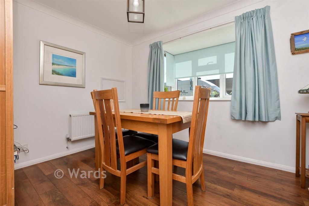 Property photo 3 of 17 Dining Room