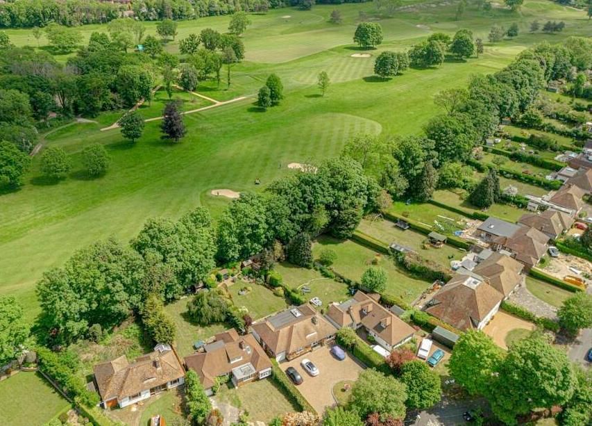 Property photo 2 of 25 Drone 1.Jpg