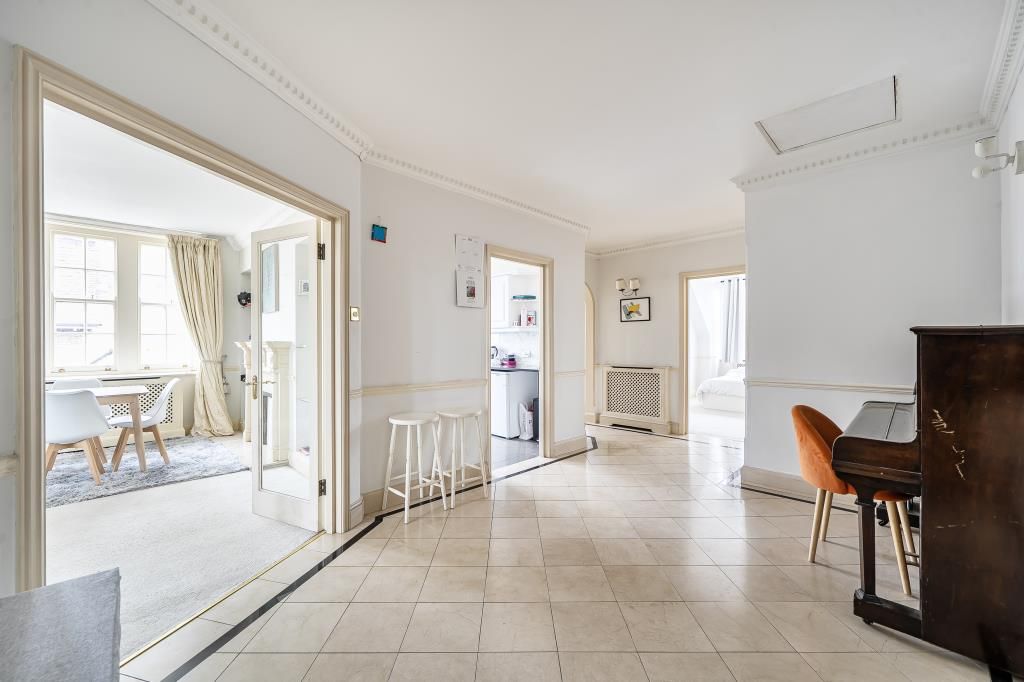 Property photo 1 of 16 Reception Room